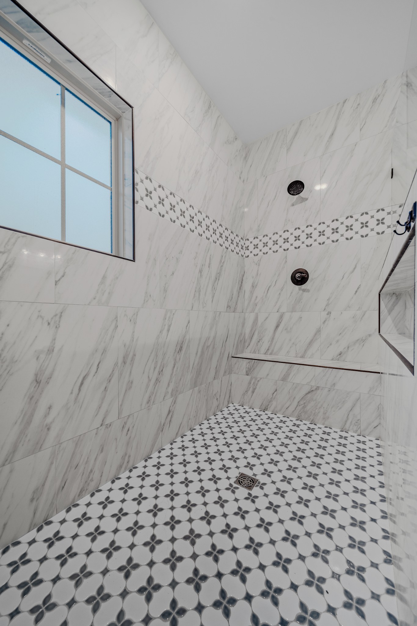 7998 Miller Road Christiana, TN 37037 - Photo 20 of 43 a bathroom with a shower