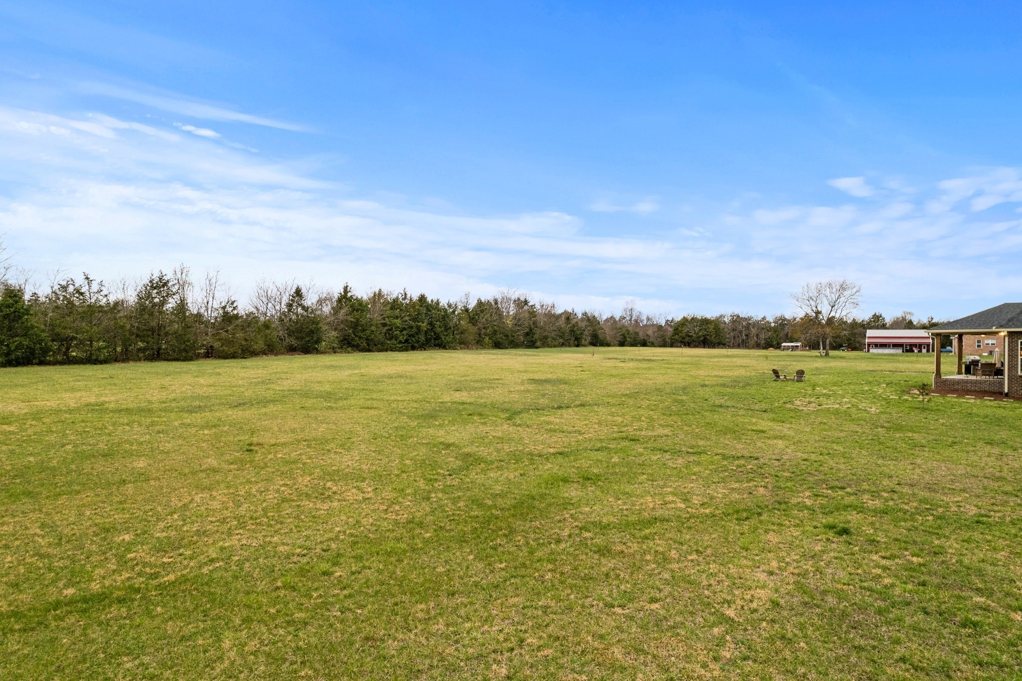 7998 Miller Road Christiana, TN 37037 - Photo 38 of 43 a view of an ocean from a city