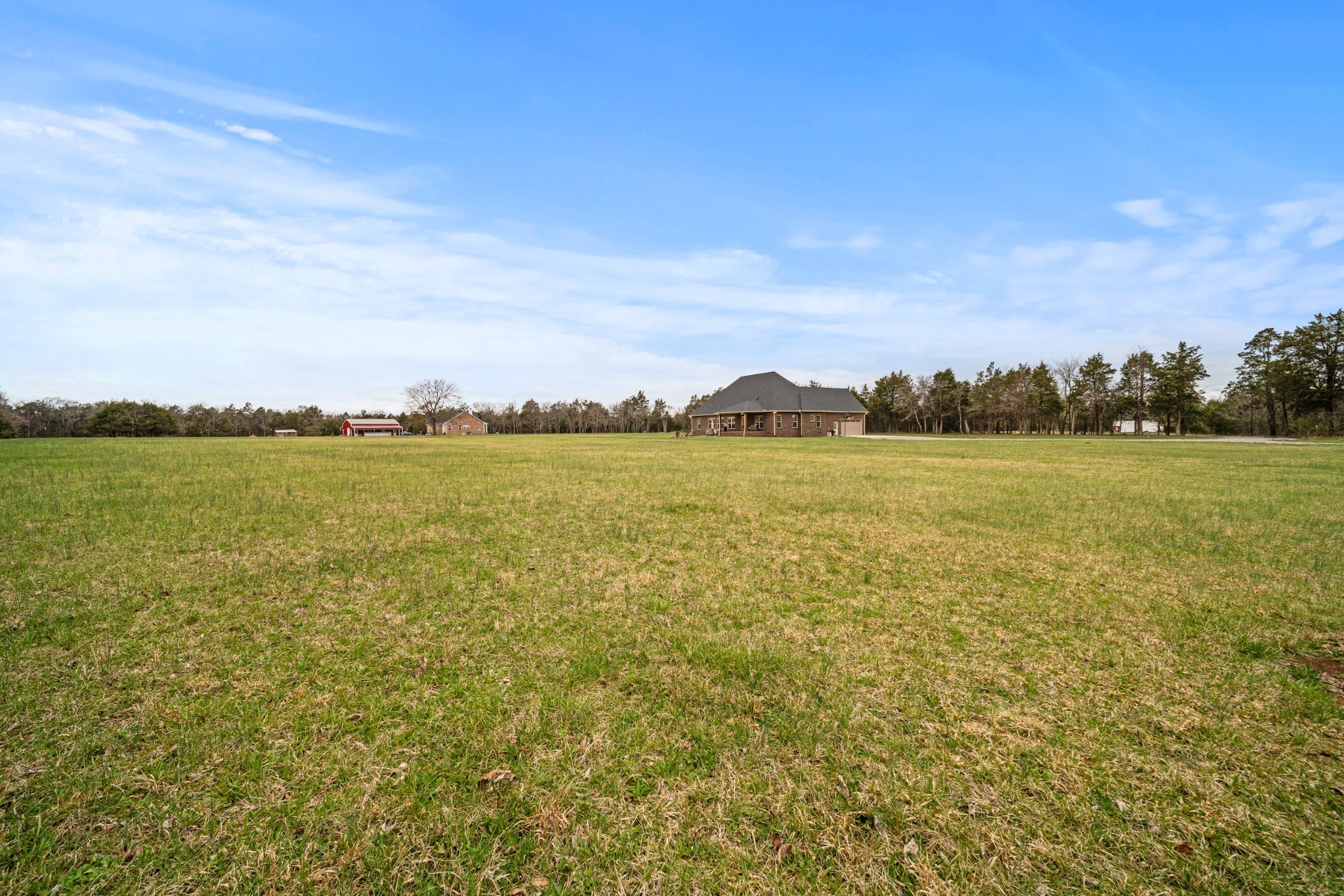 7998 Miller Road Christiana, TN 37037 - Photo 41 of 43 a view of an ocean and beach