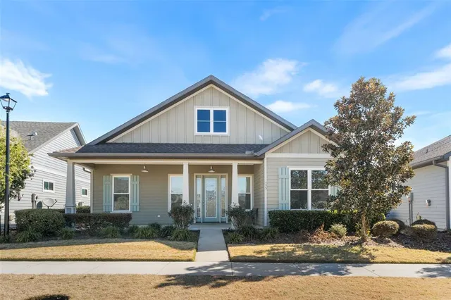 $3,295 | 2957 Southwest 118 Drive, Gainesville, FL 32608