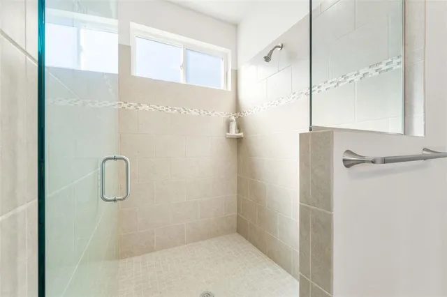 $3,295 | 2957 Southwest 118 Drive, Gainesville, FL 32608