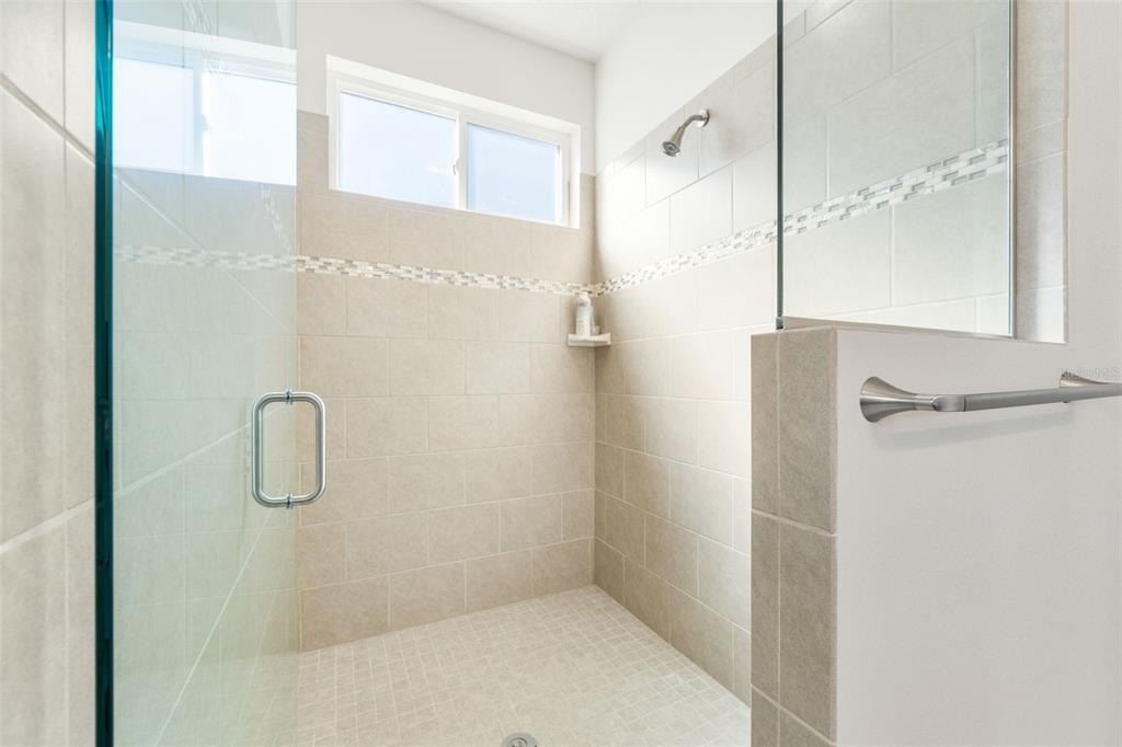 2957 Southwest 118 Drive Gainesville, FL 32608 - Photo 12 of 34