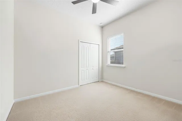 $3,295 | 2957 Southwest 118 Drive, Gainesville, FL 32608