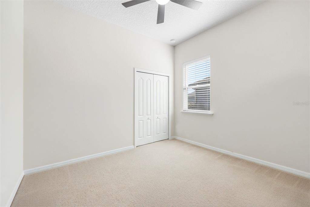 2957 Southwest 118 Drive Gainesville, FL 32608 - Photo 13 of 34