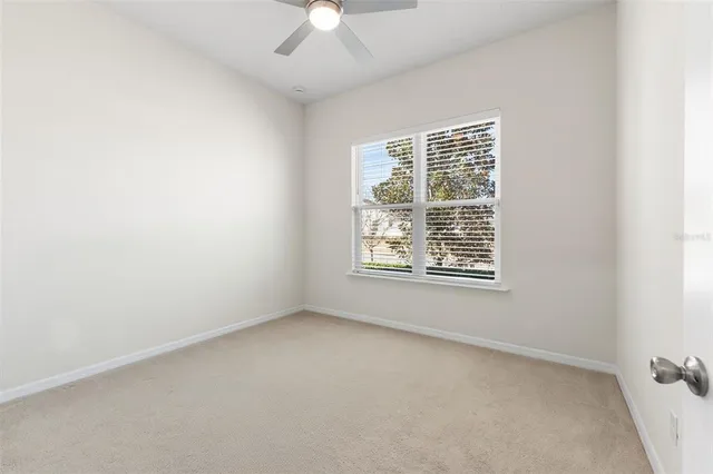 $3,295 | 2957 Southwest 118 Drive, Gainesville, FL 32608