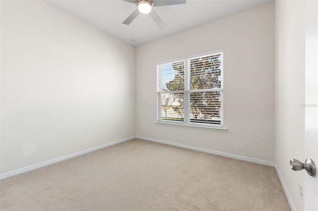 2957 Southwest 118 Drive Gainesville, FL 32608 - Photo 14 of 34