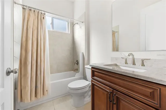 $3,295 | 2957 Southwest 118 Drive, Gainesville, FL 32608