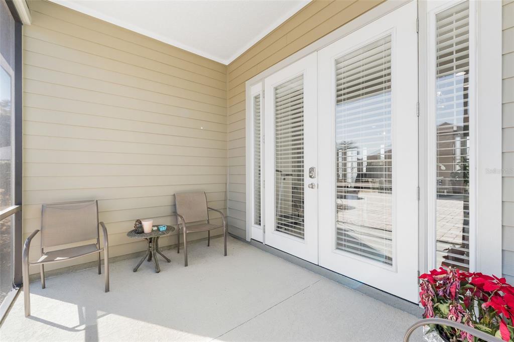 2957 Southwest 118 Drive Gainesville, FL 32608 - Photo 17 of 34