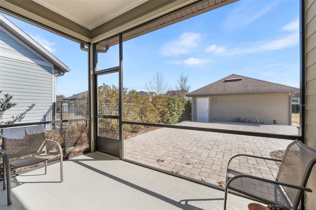 2957 Southwest 118 Drive Gainesville, FL 32608 - Photo 18 of 34