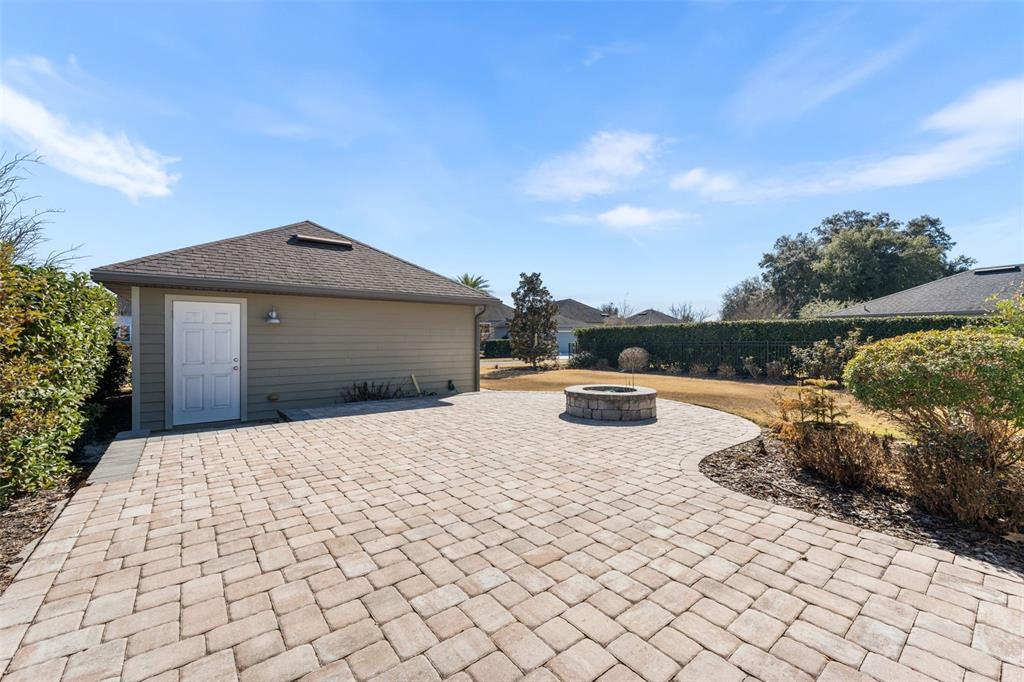 2957 Southwest 118 Drive Gainesville, FL 32608 - Photo 19 of 34