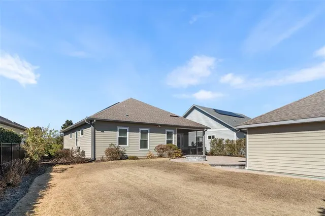 $3,295 | 2957 Southwest 118 Drive, Gainesville, FL 32608