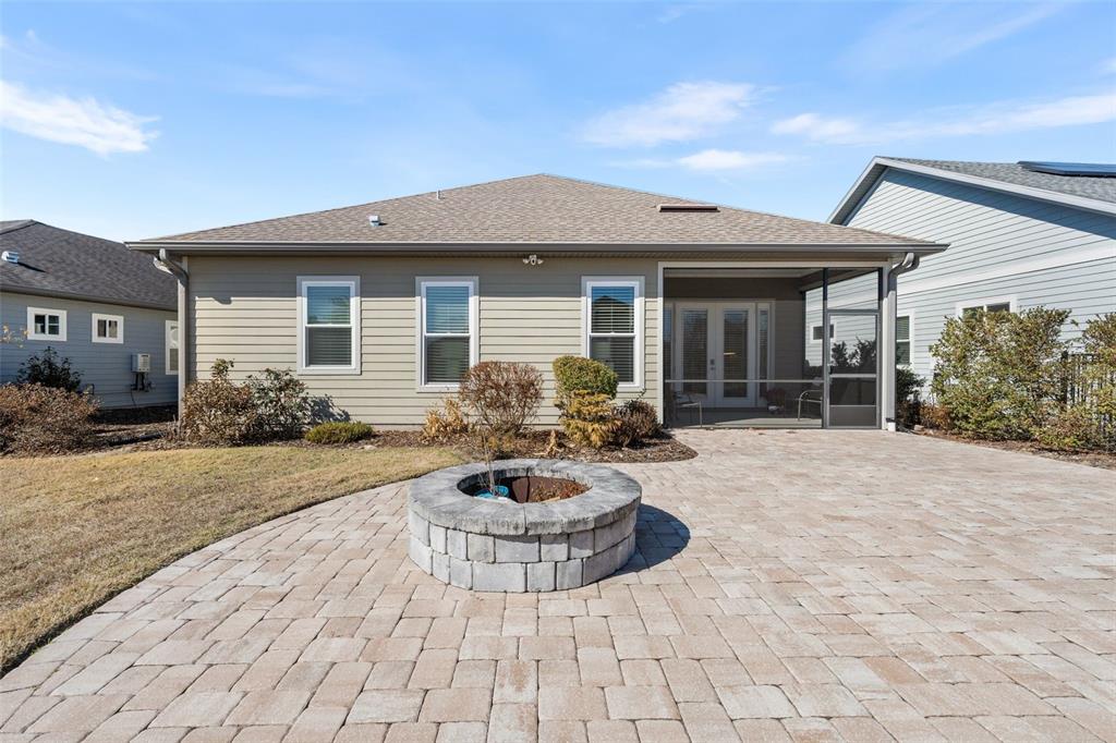 2957 Southwest 118 Drive Gainesville, FL 32608 - Photo 22 of 34