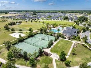 $3,295 | 2957 Southwest 118 Drive, Gainesville, FL 32608