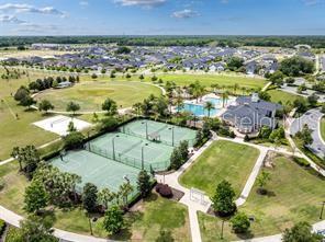 2957 Southwest 118 Drive Gainesville, FL 32608 - Photo 24 of 34