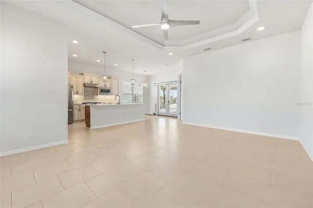 $3,295 | 2957 Southwest 118 Drive, Gainesville, FL 32608