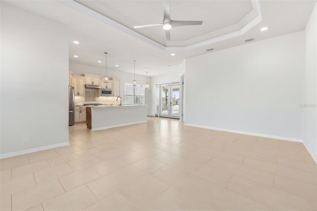 2957 Southwest 118 Drive Gainesville, FL 32608 - Photo 5 of 34