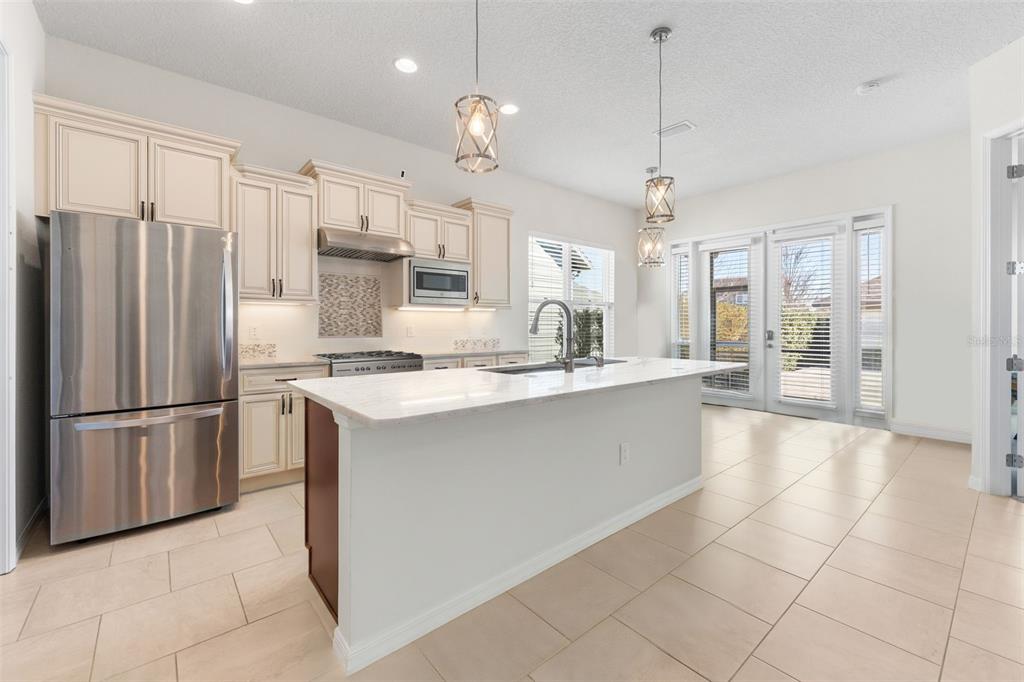 2957 Southwest 118 Drive Gainesville, FL 32608 - Photo 7 of 34