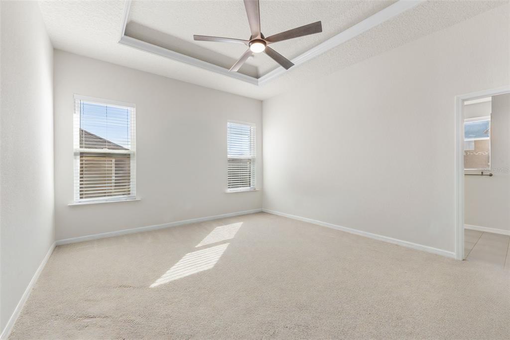 2957 Southwest 118 Drive Gainesville, FL 32608 - Photo 10 of 34