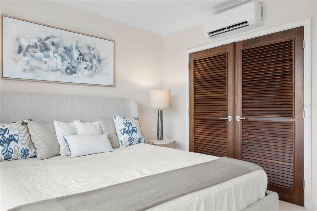 400 Country Club, Unit 302F Rio Grande, PR 00745 - Photo 21 of 31