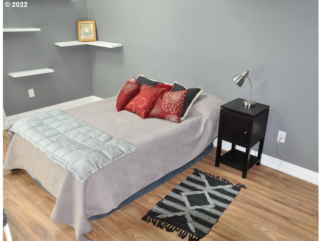 90216 Coburg Road Eugene, OR 97408 - Photo 14 of 32 Gallery Image 14