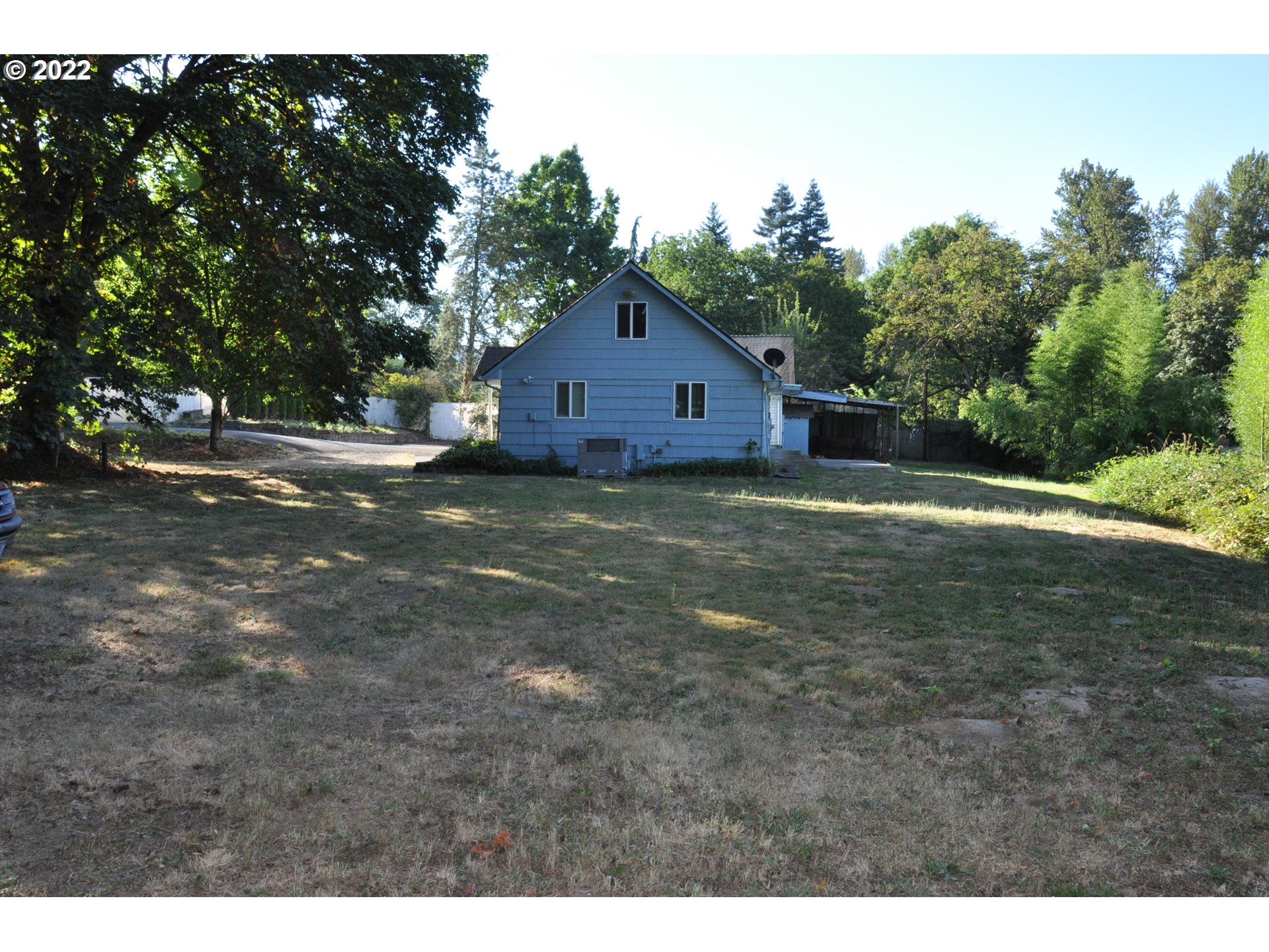 90216 Coburg Road Eugene, OR 97408 - Photo 2 of 32 Gallery Image 2