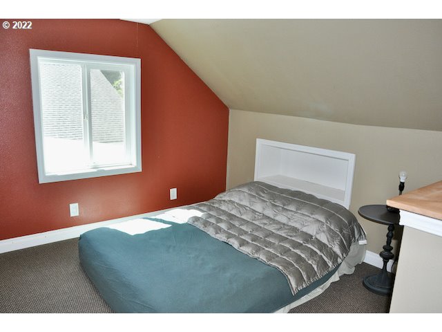 90216 Coburg Road Eugene, OR 97408 - Photo 23 of 32 Gallery Image 23