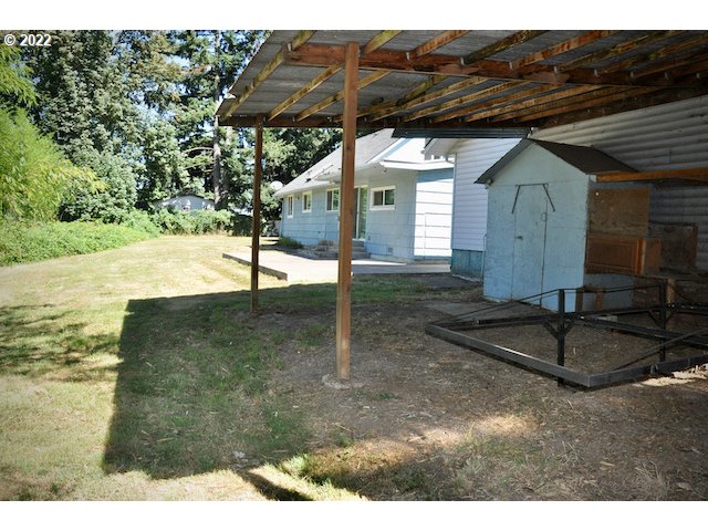 90216 Coburg Road Eugene, OR 97408 - Photo 27 of 32 Gallery Image 27