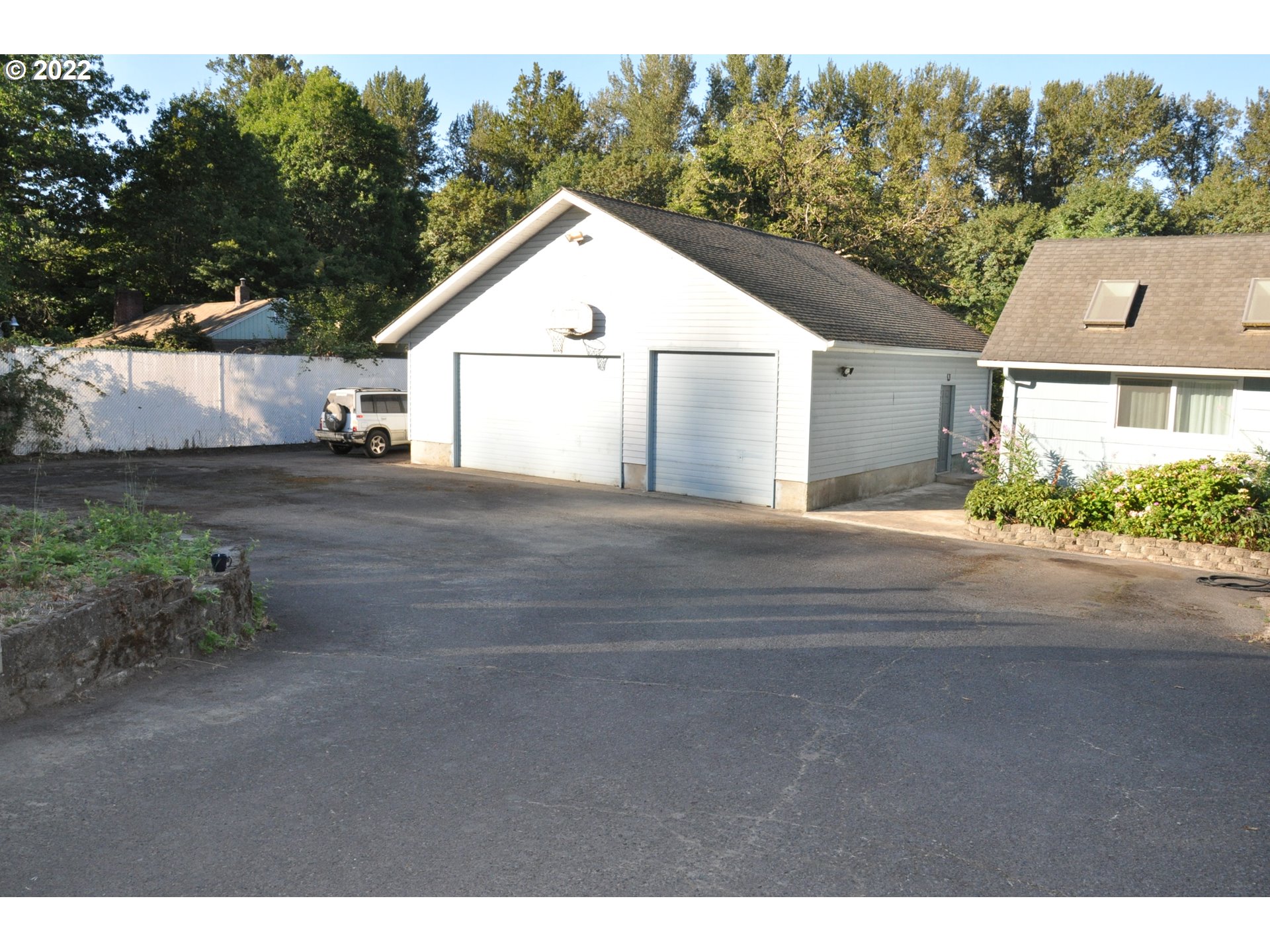 90216 Coburg Road Eugene, OR 97408 - Photo 31 of 32 Gallery Image 31