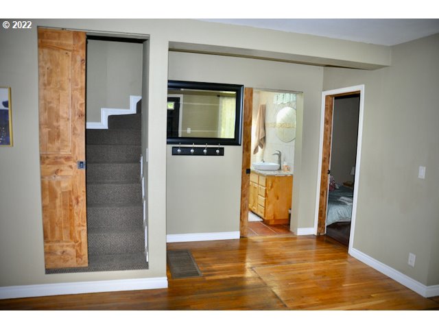 90216 Coburg Road Eugene, OR 97408 - Photo 6 of 32 Gallery Image 6