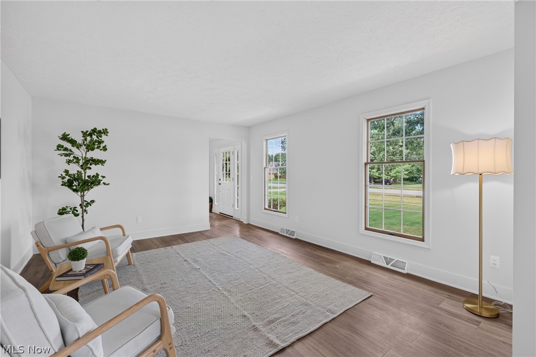 722 Jaycox Road Avon Lake, OH 44012 - Photo 40 of 49 Gallery Image 40