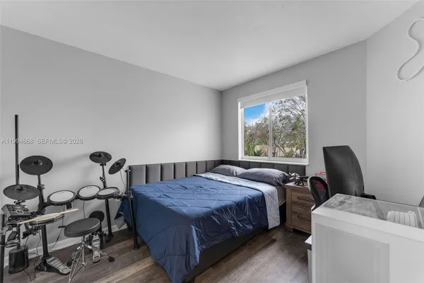 $3,200 | 11876 Southwest 98th Terrace, Unit 11876, Miami, FL 33186