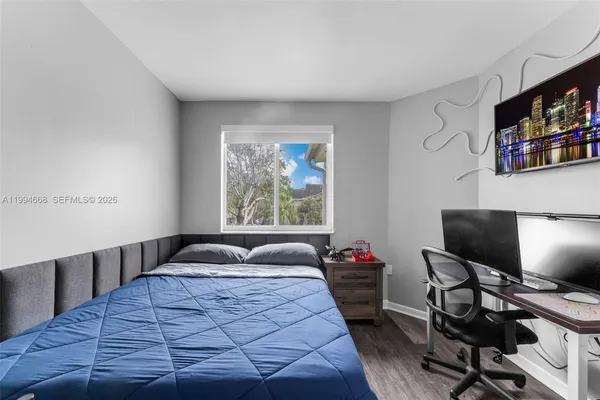 $3,200 | 11876 Southwest 98th Terrace, Unit 11876, Miami, FL 33186