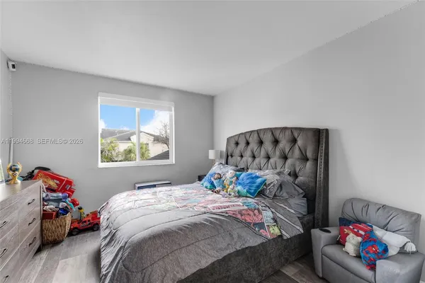 $3,200 | 11876 Southwest 98th Terrace, Unit 11876, Miami, FL 33186