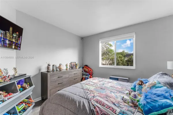 $3,200 | 11876 Southwest 98th Terrace, Unit 11876, Miami, FL 33186