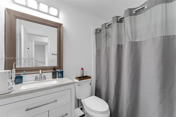 $3,200 | 11876 Southwest 98th Terrace, Unit 11876, Miami, FL 33186