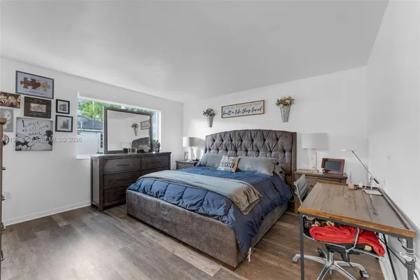 $3,200 | 11876 Southwest 98th Terrace, Unit 11876, Miami, FL 33186