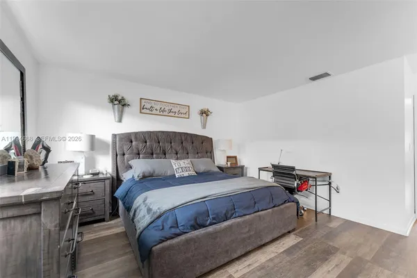 $3,200 | 11876 Southwest 98th Terrace, Unit 11876, Miami, FL 33186