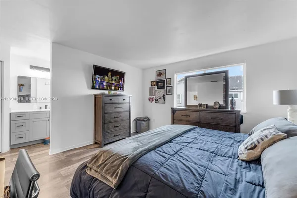 $3,200 | 11876 Southwest 98th Terrace, Unit 11876, Miami, FL 33186