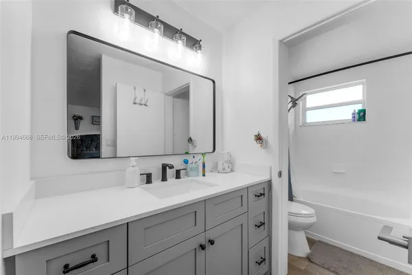 $3,200 | 11876 Southwest 98th Terrace, Unit 11876, Miami, FL 33186