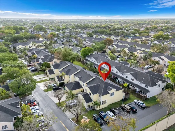 $3,200 | 11876 Southwest 98th Terrace, Unit 11876, Miami, FL 33186