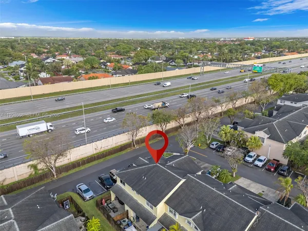 $3,200 | 11876 Southwest 98th Terrace, Unit 11876, Miami, FL 33186