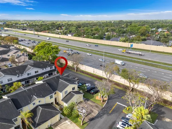 $3,200 | 11876 Southwest 98th Terrace, Unit 11876, Miami, FL 33186