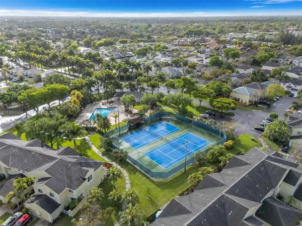 $3,200 | 11876 Southwest 98th Terrace, Unit 11876, Miami, FL 33186