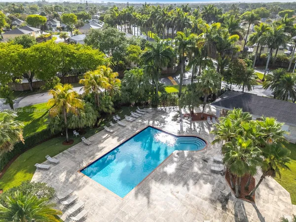 $3,200 | 11876 Southwest 98th Terrace, Unit 11876, Miami, FL 33186