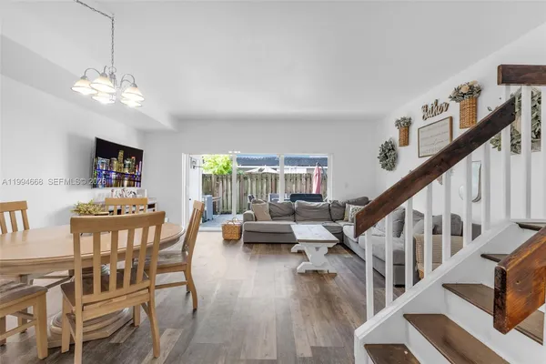 $3,200 | 11876 Southwest 98th Terrace, Unit 11876, Miami, FL 33186