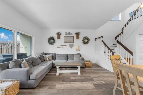 $3,200 | 11876 Southwest 98th Terrace, Unit 11876, Miami, FL 33186