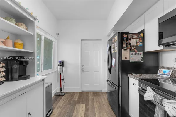 $3,200 | 11876 Southwest 98th Terrace, Unit 11876, Miami, FL 33186