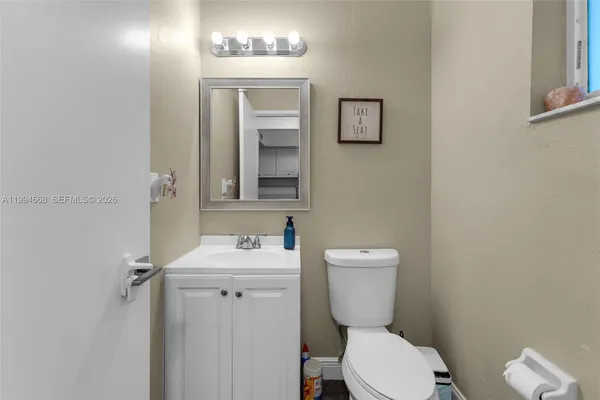 $3,200 | 11876 Southwest 98th Terrace, Unit 11876, Miami, FL 33186