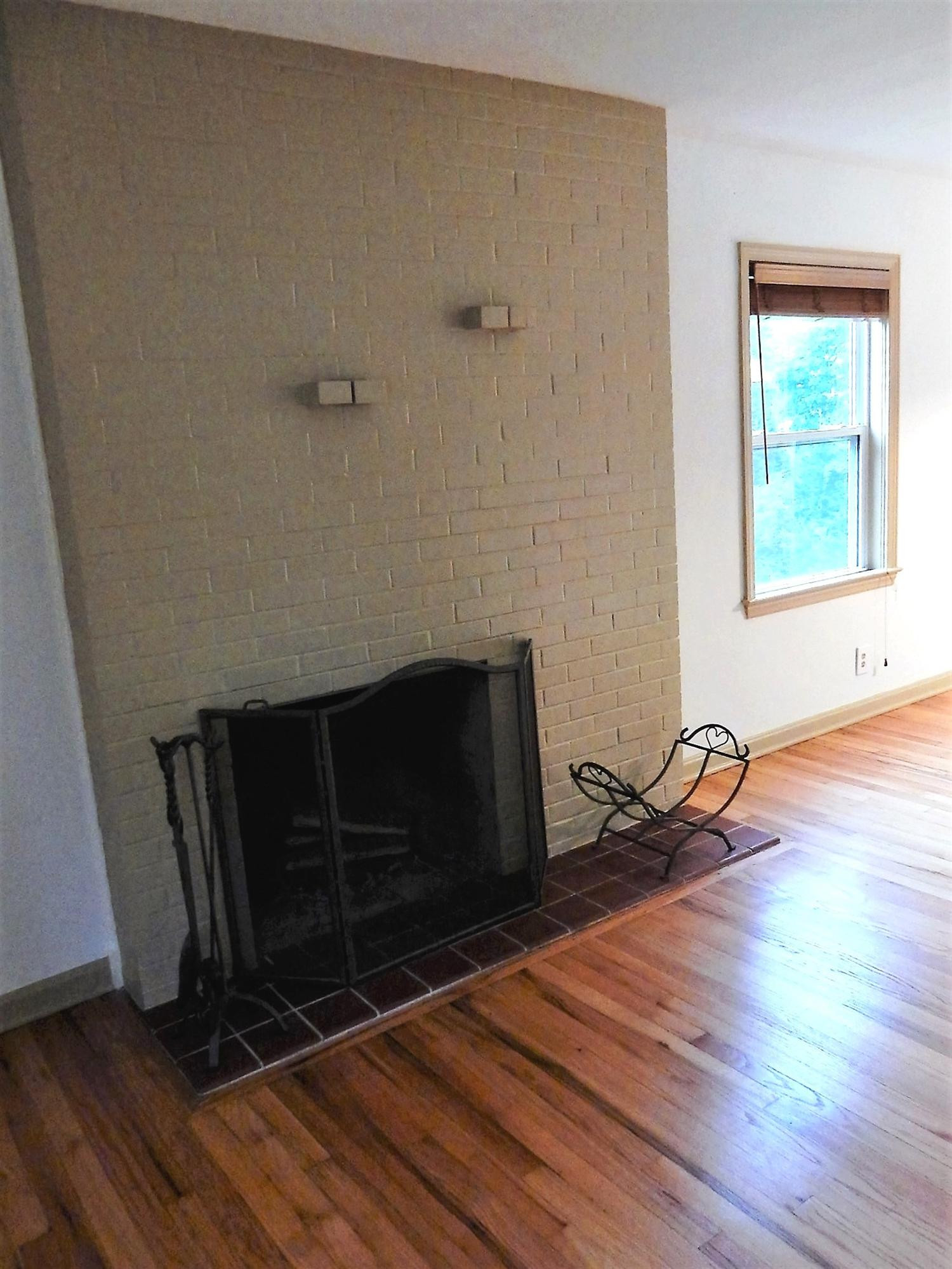 142 Pleasant Ridge Avenue Fort Mitchell, KY 41017 - Photo 10 of 28 Gallery Image 10
