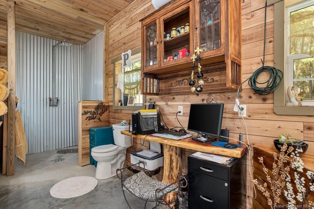 2144 Dailey Road Egan, LA 70531 - Photo 13 of 20 Gallery Image 13
